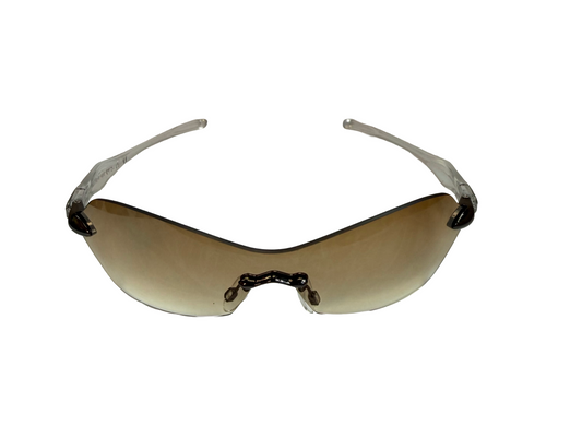 Cat-Eye