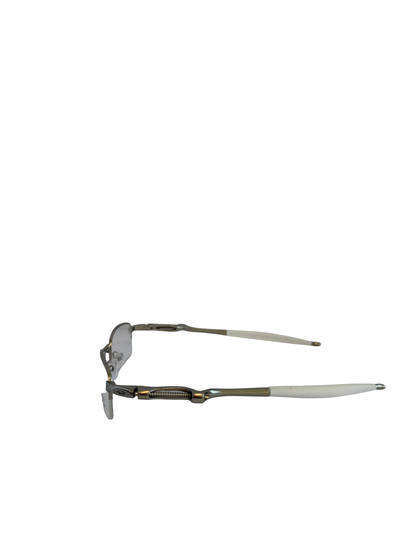 Silverline